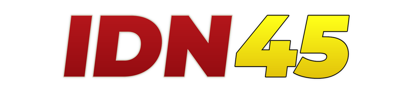 idn45